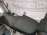 USED 2005 55 BMW R1200GS 1170cc WITH BMW VARIO PANNIERS & TOP BOX
