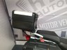 USED 2005 55 BMW R1200GS 1170cc WITH BMW VARIO PANNIERS & TOP BOX