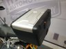 USED 2005 55 BMW R1200GS 1170cc WITH BMW VARIO PANNIERS & TOP BOX