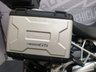 USED 2005 55 BMW R1200GS 1170cc WITH BMW VARIO PANNIERS & TOP BOX