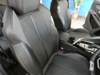 USED 2018 18 PEUGEOT 5008 1.5 BLUEHDI S/S GT LINE 5d 129 BHP 7 SEATS SAT NAV PART LEATHER