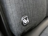 USED 2018 18 PEUGEOT 5008 1.5 BLUEHDI S/S GT LINE 5d 129 BHP 7 SEATS SAT NAV PART LEATHER