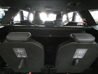 USED 2018 18 PEUGEOT 5008 1.5 BLUEHDI S/S GT LINE 5d 129 BHP 7 SEATS SAT NAV PART LEATHER