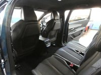 USED 2018 18 PEUGEOT 5008 1.5 BLUEHDI S/S GT LINE 5d 129 BHP 7 SEATS SAT NAV PART LEATHER