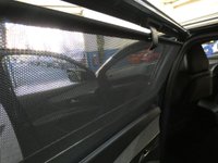 USED 2018 18 PEUGEOT 5008 1.5 BLUEHDI S/S GT LINE 5d 129 BHP 7 SEATS SAT NAV PART LEATHER