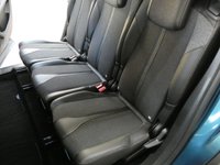 USED 2018 18 PEUGEOT 5008 1.5 BLUEHDI S/S GT LINE 5d 129 BHP 7 SEATS SAT NAV PART LEATHER