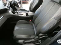 USED 2018 18 PEUGEOT 5008 1.5 BLUEHDI S/S GT LINE 5d 129 BHP 7 SEATS SAT NAV PART LEATHER