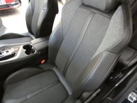 USED 2018 18 PEUGEOT 5008 1.5 BLUEHDI S/S GT LINE 5d 129 BHP 7 SEATS SAT NAV PART LEATHER
