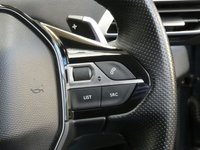 USED 2018 18 PEUGEOT 5008 1.5 BLUEHDI S/S GT LINE 5d 129 BHP 7 SEATS SAT NAV PART LEATHER