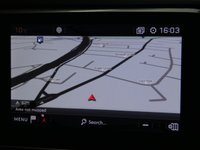 USED 2018 18 PEUGEOT 5008 1.5 BLUEHDI S/S GT LINE 5d 129 BHP 7 SEATS SAT NAV PART LEATHER
