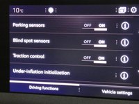 USED 2018 18 PEUGEOT 5008 1.5 BLUEHDI S/S GT LINE 5d 129 BHP 7 SEATS SAT NAV PART LEATHER
