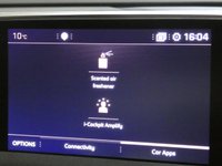USED 2018 18 PEUGEOT 5008 1.5 BLUEHDI S/S GT LINE 5d 129 BHP 7 SEATS SAT NAV PART LEATHER