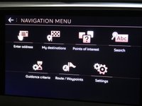 USED 2018 18 PEUGEOT 5008 1.5 BLUEHDI S/S GT LINE 5d 129 BHP 7 SEATS SAT NAV PART LEATHER