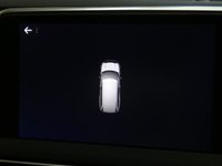USED 2018 18 PEUGEOT 5008 1.5 BLUEHDI S/S GT LINE 5d 129 BHP 7 SEATS SAT NAV PART LEATHER
