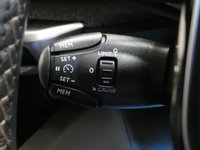 USED 2018 18 PEUGEOT 5008 1.5 BLUEHDI S/S GT LINE 5d 129 BHP 7 SEATS SAT NAV PART LEATHER