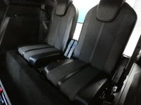 USED 2018 18 PEUGEOT 5008 1.5 BLUEHDI S/S GT LINE 5d 129 BHP 7 SEATS SAT NAV PART LEATHER