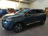 USED 2018 18 PEUGEOT 5008 1.5 BLUEHDI S/S GT LINE 5d 129 BHP 7 SEATS SAT NAV PART LEATHER