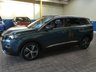 USED 2018 18 PEUGEOT 5008 1.5 BLUEHDI S/S GT LINE 5d 129 BHP 7 SEATS SAT NAV PART LEATHER