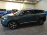 USED 2018 18 PEUGEOT 5008 1.5 BLUEHDI S/S GT LINE 5d 129 BHP 7 SEATS SAT NAV PART LEATHER