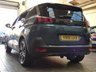 USED 2018 18 PEUGEOT 5008 1.5 BLUEHDI S/S GT LINE 5d 129 BHP 7 SEATS SAT NAV PART LEATHER