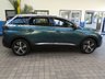 USED 2018 18 PEUGEOT 5008 1.5 BLUEHDI S/S GT LINE 5d 129 BHP 7 SEATS SAT NAV PART LEATHER