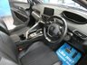 USED 2018 18 PEUGEOT 5008 1.5 BLUEHDI S/S GT LINE 5d 129 BHP 7 SEATS SAT NAV PART LEATHER