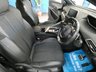 USED 2018 18 PEUGEOT 5008 1.5 BLUEHDI S/S GT LINE 5d 129 BHP 7 SEATS SAT NAV PART LEATHER