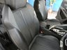 USED 2018 18 PEUGEOT 5008 1.5 BLUEHDI S/S GT LINE 5d 129 BHP 7 SEATS SAT NAV PART LEATHER