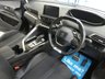 USED 2018 18 PEUGEOT 5008 1.5 BLUEHDI S/S GT LINE 5d 129 BHP 7 SEATS SAT NAV PART LEATHER