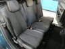 USED 2018 18 PEUGEOT 5008 1.5 BLUEHDI S/S GT LINE 5d 129 BHP 7 SEATS SAT NAV PART LEATHER