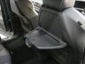USED 2018 18 PEUGEOT 5008 1.5 BLUEHDI S/S GT LINE 5d 129 BHP 7 SEATS SAT NAV PART LEATHER
