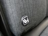 USED 2018 18 PEUGEOT 5008 1.5 BLUEHDI S/S GT LINE 5d 129 BHP 7 SEATS SAT NAV PART LEATHER