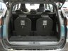 USED 2018 18 PEUGEOT 5008 1.5 BLUEHDI S/S GT LINE 5d 129 BHP 7 SEATS SAT NAV PART LEATHER