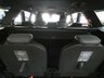 USED 2018 18 PEUGEOT 5008 1.5 BLUEHDI S/S GT LINE 5d 129 BHP 7 SEATS SAT NAV PART LEATHER