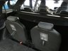 USED 2018 18 PEUGEOT 5008 1.5 BLUEHDI S/S GT LINE 5d 129 BHP 7 SEATS SAT NAV PART LEATHER