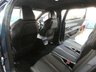 USED 2018 18 PEUGEOT 5008 1.5 BLUEHDI S/S GT LINE 5d 129 BHP 7 SEATS SAT NAV PART LEATHER