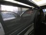 USED 2018 18 PEUGEOT 5008 1.5 BLUEHDI S/S GT LINE 5d 129 BHP 7 SEATS SAT NAV PART LEATHER