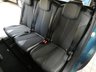USED 2018 18 PEUGEOT 5008 1.5 BLUEHDI S/S GT LINE 5d 129 BHP 7 SEATS SAT NAV PART LEATHER
