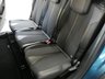 USED 2018 18 PEUGEOT 5008 1.5 BLUEHDI S/S GT LINE 5d 129 BHP 7 SEATS SAT NAV PART LEATHER