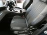 USED 2018 18 PEUGEOT 5008 1.5 BLUEHDI S/S GT LINE 5d 129 BHP 7 SEATS SAT NAV PART LEATHER