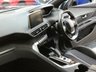 USED 2018 18 PEUGEOT 5008 1.5 BLUEHDI S/S GT LINE 5d 129 BHP 7 SEATS SAT NAV PART LEATHER
