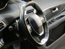 USED 2018 18 PEUGEOT 5008 1.5 BLUEHDI S/S GT LINE 5d 129 BHP 7 SEATS SAT NAV PART LEATHER