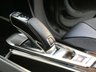 USED 2018 18 PEUGEOT 5008 1.5 BLUEHDI S/S GT LINE 5d 129 BHP 7 SEATS SAT NAV PART LEATHER