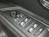 USED 2018 18 PEUGEOT 5008 1.5 BLUEHDI S/S GT LINE 5d 129 BHP 7 SEATS SAT NAV PART LEATHER