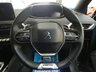 USED 2018 18 PEUGEOT 5008 1.5 BLUEHDI S/S GT LINE 5d 129 BHP 7 SEATS SAT NAV PART LEATHER