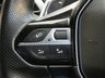 USED 2018 18 PEUGEOT 5008 1.5 BLUEHDI S/S GT LINE 5d 129 BHP 7 SEATS SAT NAV PART LEATHER