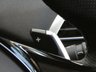 USED 2018 18 PEUGEOT 5008 1.5 BLUEHDI S/S GT LINE 5d 129 BHP 7 SEATS SAT NAV PART LEATHER