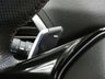 USED 2018 18 PEUGEOT 5008 1.5 BLUEHDI S/S GT LINE 5d 129 BHP 7 SEATS SAT NAV PART LEATHER