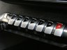 USED 2018 18 PEUGEOT 5008 1.5 BLUEHDI S/S GT LINE 5d 129 BHP 7 SEATS SAT NAV PART LEATHER