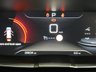 USED 2018 18 PEUGEOT 5008 1.5 BLUEHDI S/S GT LINE 5d 129 BHP 7 SEATS SAT NAV PART LEATHER